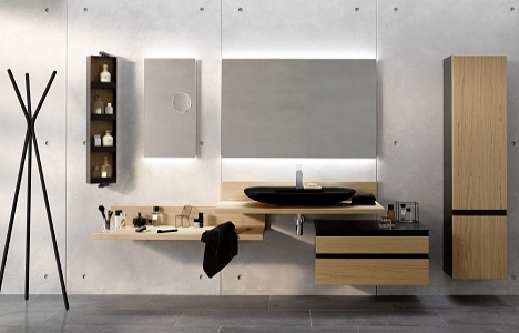 VitrA ve Artema German Design Awards'tan ödül aldı!