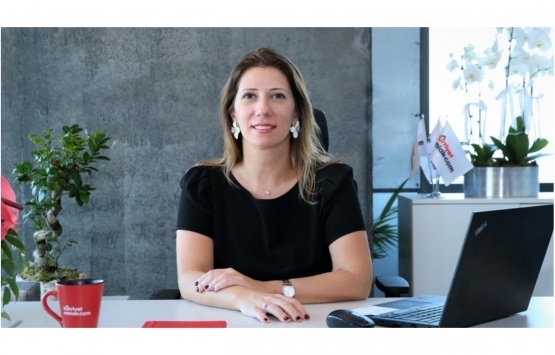 Koronavirüs sürecinde zeytinlik talepleri patladı!