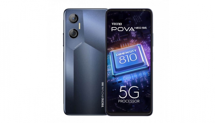 Tekno Pova bekleyenler müjde! Sonunda Türkiye de Satışta