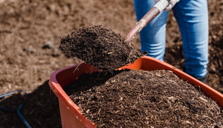 Gübre fiyatları yenilendi! İşte 21 Mart 2023 fiyat listesi