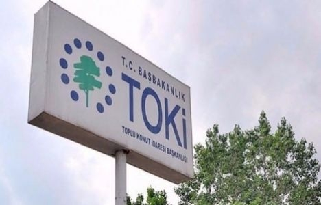 TOKİ, 4 yıldır İstanbul Üniversitesi’nden proje bekliyor!