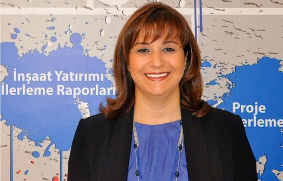 Gebze-Orhangazi-İzmir Otoyolu nun parlattığı 96 bölge!