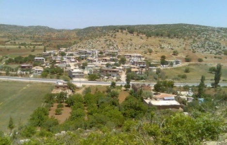 Gaziantep Yığınlı'daki imar planı neden değişiyor?