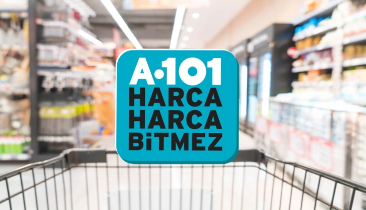A101'de indirim rüzgarı! Meyve, sebze, et ve süt ürünlerinde kampanya! İşte 29 Haziran 2022 fiyat listesi...