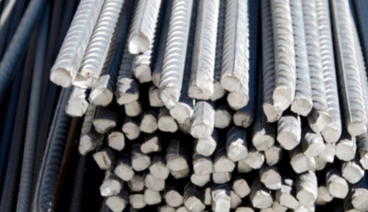 İnşaat demir fiyatlarına indirim geldi! 1 ton demir fiyatı 2025 ne kadar oldu? 2025 demir fiyatları! 