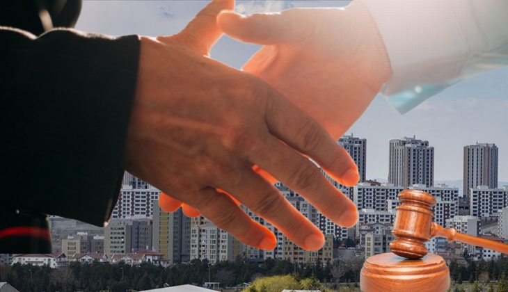 Kiracılar dikkat bu kuralı çiğneyenleri mülk sahibi evden çıkarıyor! Davalar da sürünmemek için hemen bu şartlara bakın