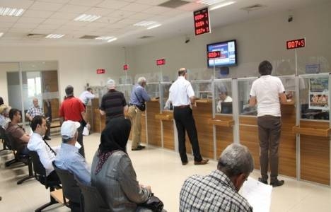 Ev hanımları çevre temizlik vergisi öder mi?