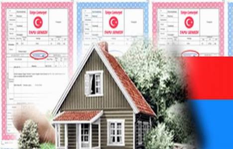 Kat irtifak tapulu sitelerde masraflar nasıl bölüşülür?