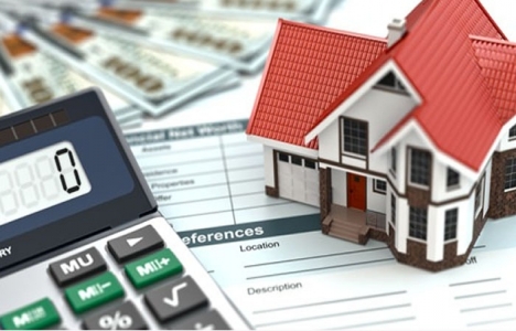 8 soruda kira beyannamesi!