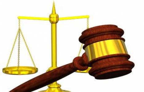 Resmi vasiyet nasıl açılır?