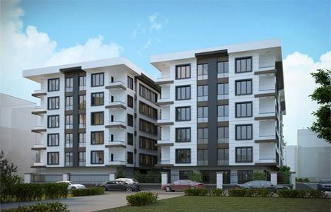 Asfor Ataşehir görselleri!