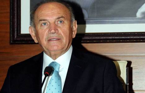 Üsküdar Çekmeköy Metrosu ne zaman tamamlanacak