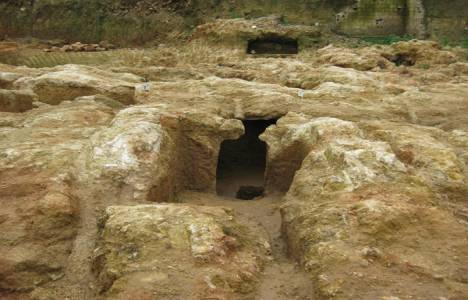 Sit alanları kullanma koşulları!