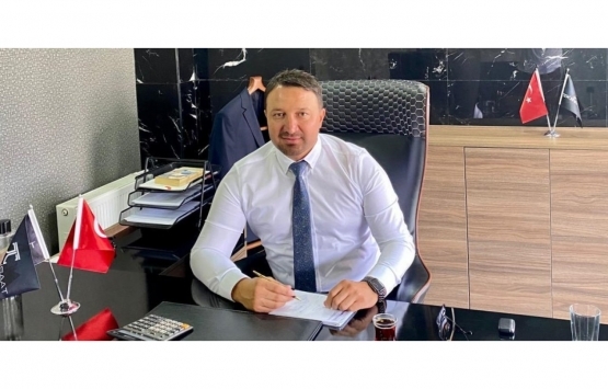 Konut kredisi faizleri yeniden düşürülmeli!