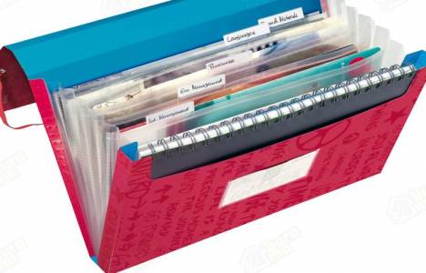 İşyeri açma ve çalışma ruhsatı için gerekli belgeler!