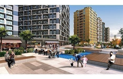 Kurban Bayramı konut kampanyaları 2017!