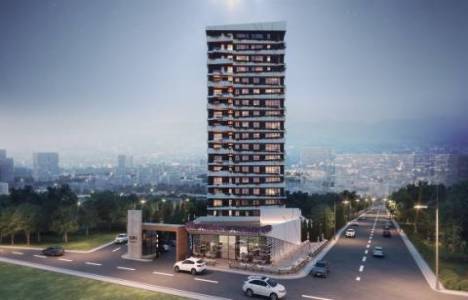 Maltepe W Loft Dragos ne zaman teslim?