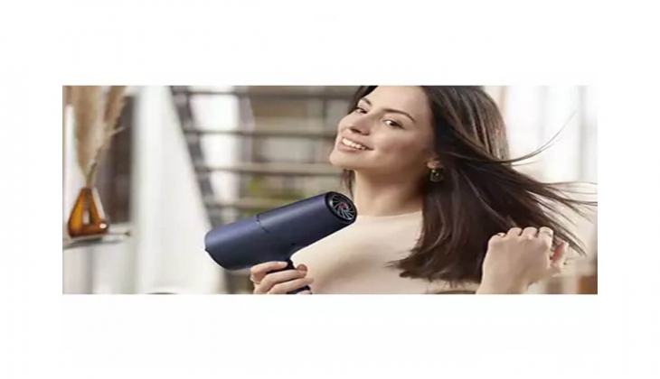 Philips’ten dev kampanya! Yüzde 40’a varan indirimleri kaçırmayın!