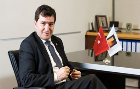 KDV indirimi mobilya sektörünü hareketlendirecek!