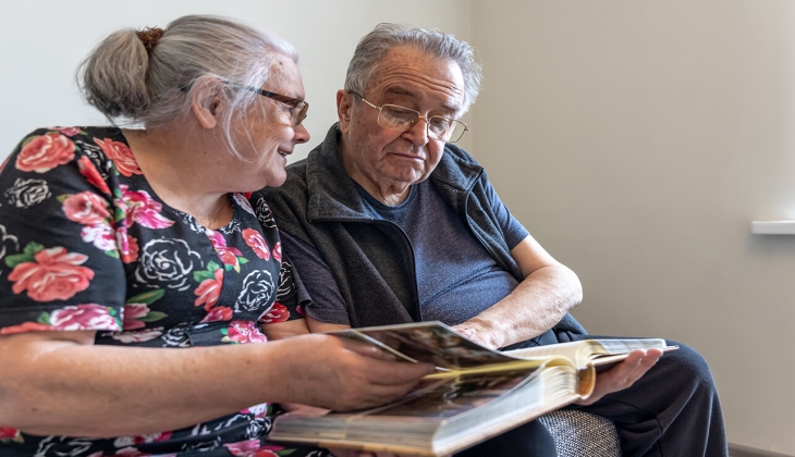 Milyonlarca emekliyi ilgilendiriyor! Emekli maaşı promosyonları belli oldu! Hangi banka kaç lira promosyon veriyor?