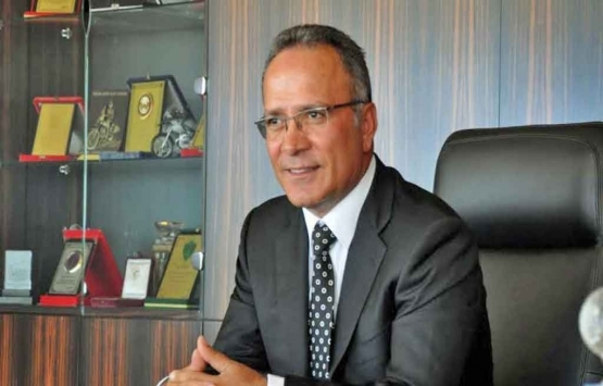 Büyük dönüşümde yeni dönem başlıyor!