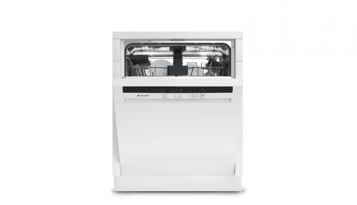 Arçelik ten "Cumhuriyetimizin 100. Yılında Birlikte Nice Başarılara" kampanyası