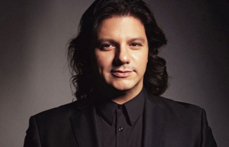 Kubat: Kirada oturuyorum!