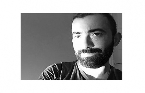 İsmail Tandoğan kimdir?