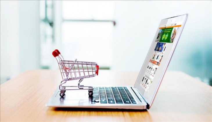 Alışveriş yapmayı sevdiren bankadan müthiş kampanya! Peşin fiyatına taksit için yapmanız gereken!