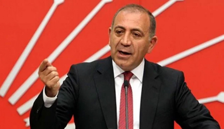 Kentsel dönüşüm ve kira sorunlarına ilişkin kanun teklifi Meclis te! 