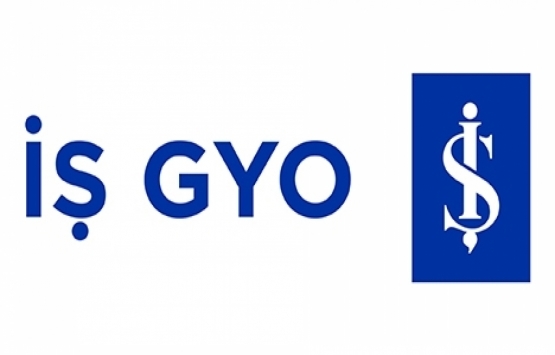 İş GYO genel kurul toplantısı sonuçları tescillendi!