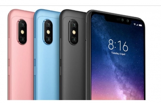 Xiaomi,Türkiye deki mağaza sayısını 100 ün üzerine çıkaracak!