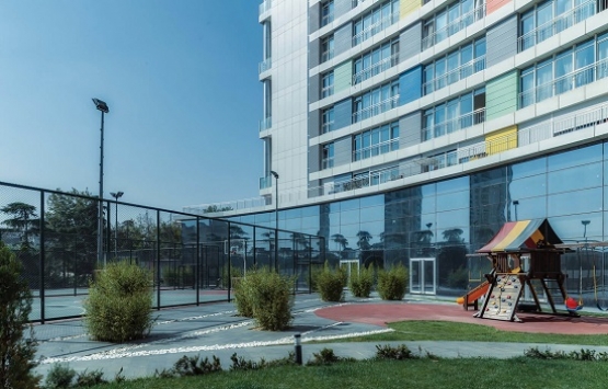 Maltepe Nuvo Dragos fiyatları 2018!