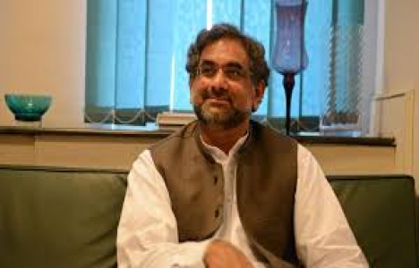 Türk iş adamlarına Pakistan'a konut yatırımı çağrısı!