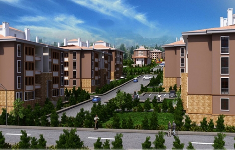 afyon iscehisar toki