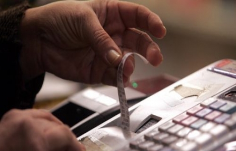 Kat karşılığı inşaatta arsa sahibine kesilecek fatura!