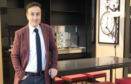 Büyük dönüşümde yeni dönem başlıyor!