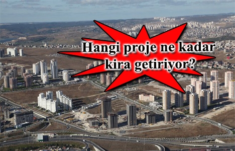 Ispartakule'de ikinci elde fiyatlar ne durumda?