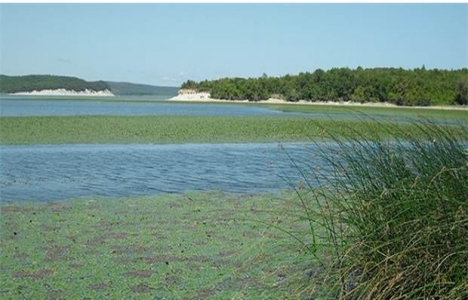 Mega projeler İstanbul'u nasıl etkileyecek?