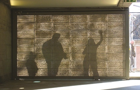 Vefa Holding nano teknolojiyi yapı sistemlerine uygulayacak!