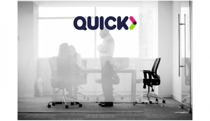 Türkiye nin deprem ile mücadelesi ve Deprem Sigortası nın önemi! 