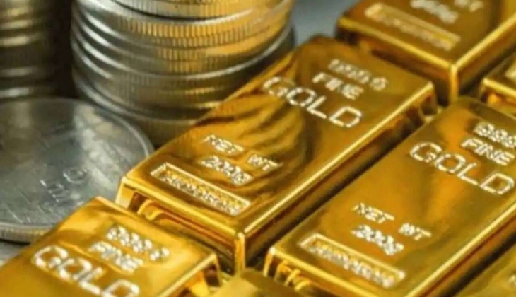 Piyasalar bu haberle sarsılacak? Altın fiyatları 1000 TL nin altına düşer mi? 