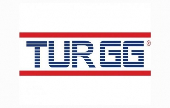 Türker Proje'nin Kartal arazisinin imar raporu onaylandı!