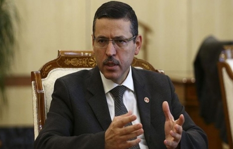 Varlık Fonu'nun amacı yatırımcı çekmek!