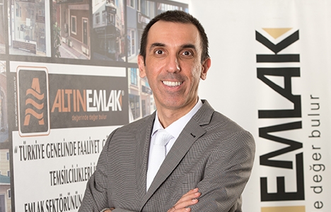 Tapu işlemlerinde gerçek değerin beyanı