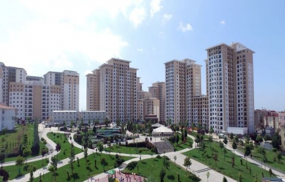 Konutta yüzde 20 indirim kampanyası son günü!