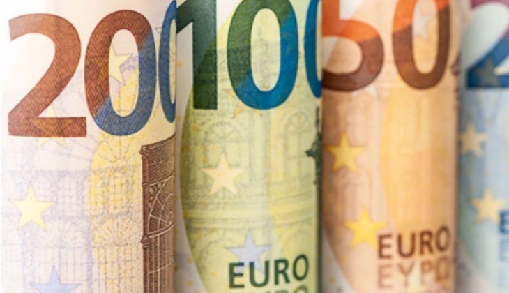 20 yıl sonra dövizde bir ilk! Euro ve Dolarda bundan sonra ne olacak?