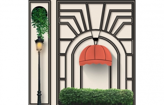 Sinpaş Boulevard Çankaya da ön satışa özel indirim fırsatı!