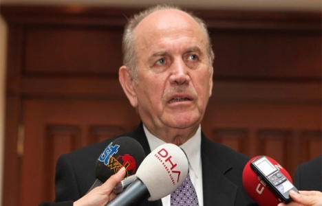 Yerel yönetimlerin mali yapıları daha da geliştirilmeli!