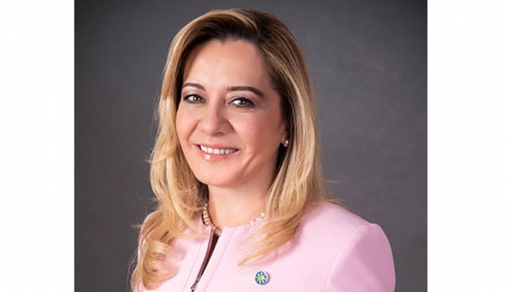 Kira fiyatları artacak mı? İFM Kanun Teklifi konut sektörünü nasıl etkiler?